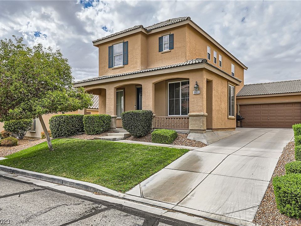 1st image of 11011 Santorini Dr