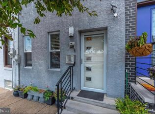 3354 Agate St, Philadelphia, PA 19134