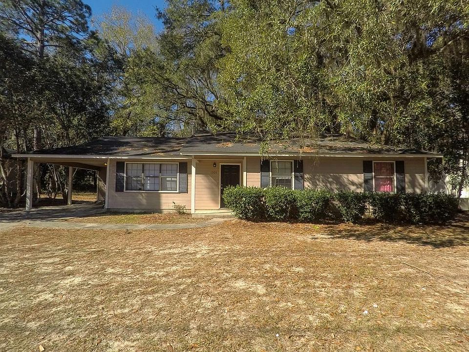 1st image of 1306 Baymeadows Dr
