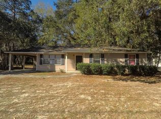 1306 Baymeadows Dr, Valdosta, GA 31601
