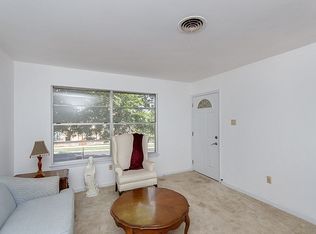 2901 S 5th St, Austin, TX 78704