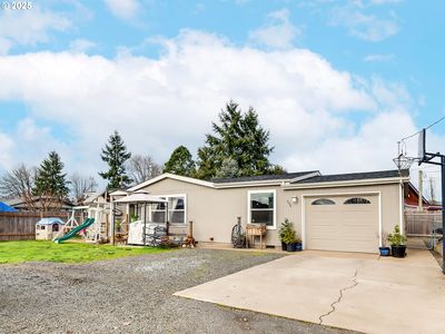 506 35th St, Springfield, OR, 97478