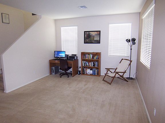 4th image of 3876 E Battala Ave