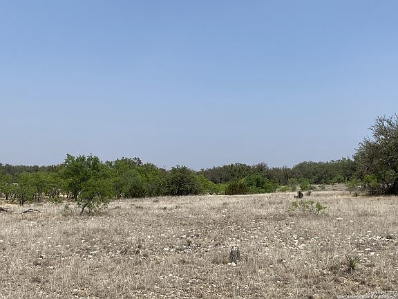 5th image of TBD Easement, Waddell Ln