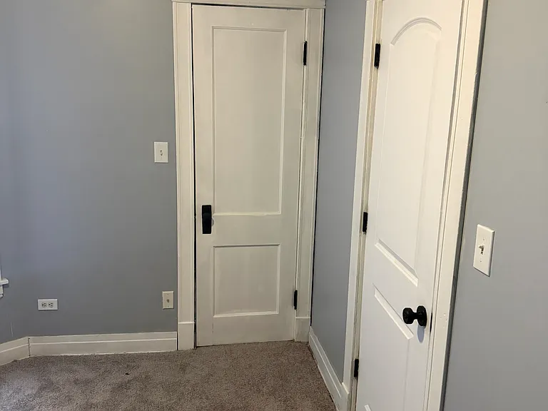 7313 S Evans Ave #1 — Photo 11