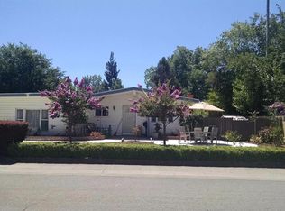 4920 Foster Way, Carmichael, CA 95608