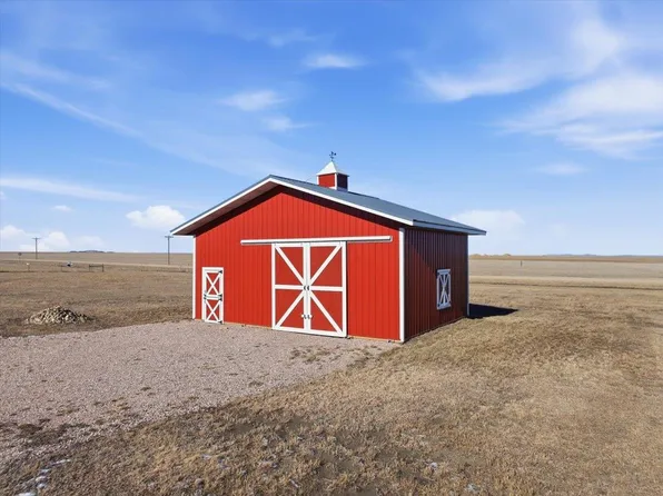 12494 Adams Way, Whitewood, SD 57793