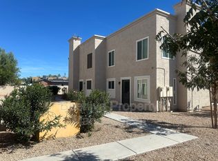 2732 E Culver St Unit 7, Phoenix, AZ 85008
