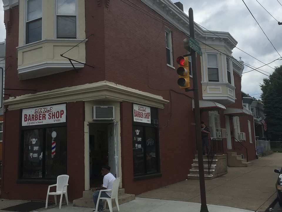 1st image of 6040 Torresdale Ave