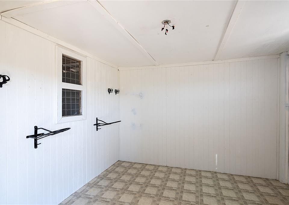 1st image of 4495 SE 150TH STREET