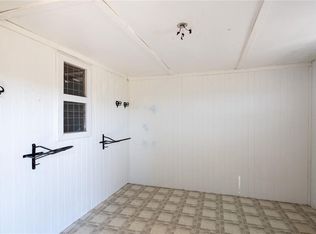 4495 SE 150th St, Summerfield, FL 34491
