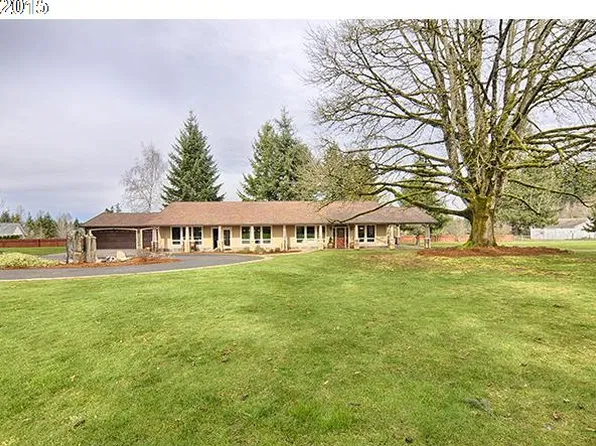 33000 SE Ryder Ln, Boring, OR 97009