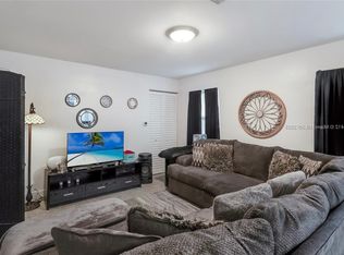 219 NW 7th Ct UNIT 2, Hallandale, FL 33009