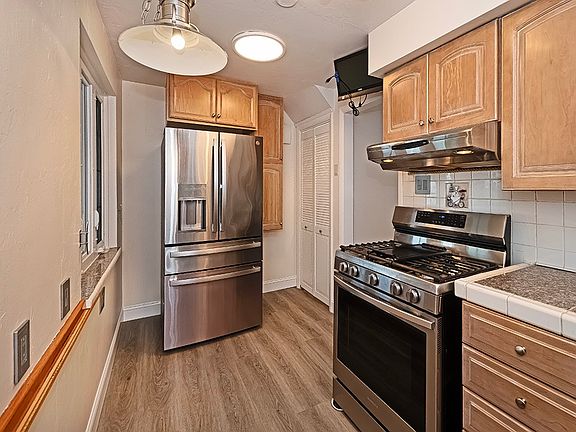 5th image of (Undisclosed Address)