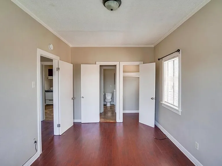 1359 Saint Louis Ave #1359 — Photo 6