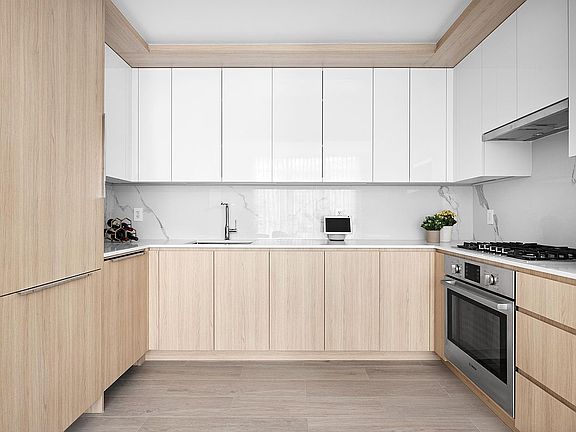 3rd image of 40-22 61st St #1H