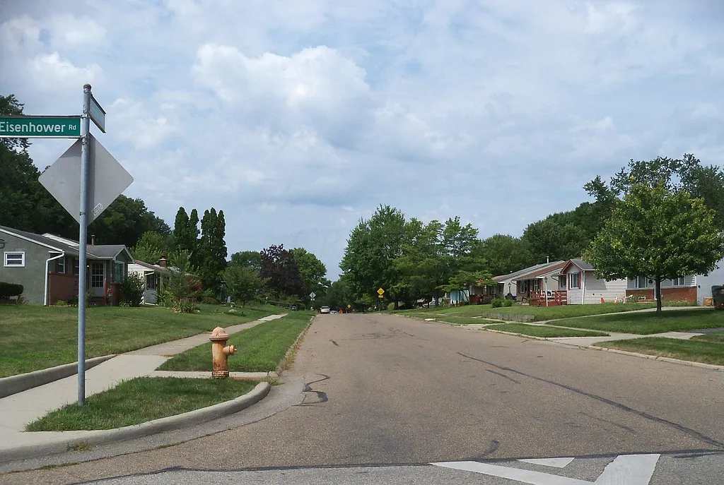 Property photo 5