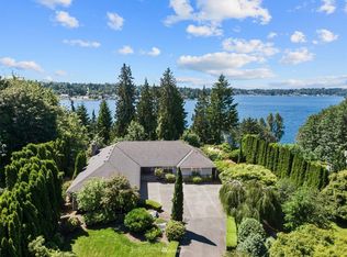 20 N Rhodora Heights Rd, Lake Stevens, WA 98258