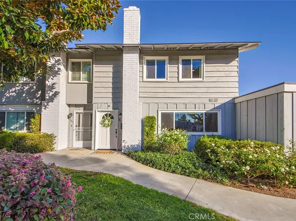 3039 Madison Ave, Fullerton, CA 92831