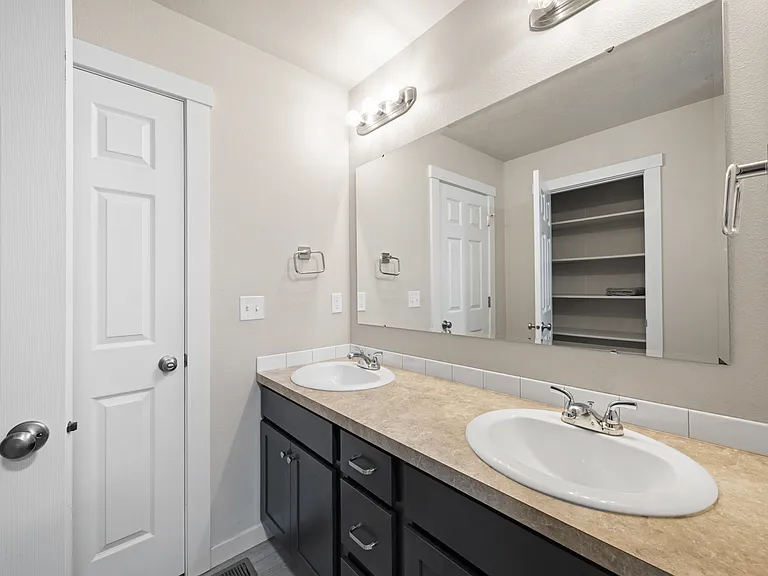 15335 Stovall Ave #A — Photo 3