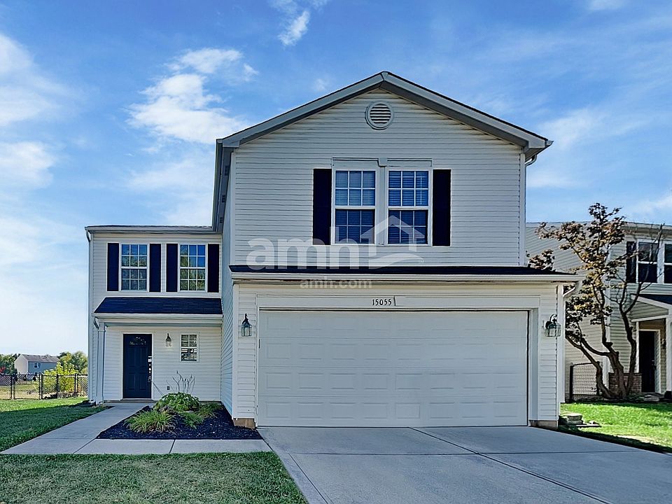 1st image of 15055 Fawn Hollow Ln