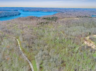 TRACT 15 Campbell Rd, Nancy, KY 42544