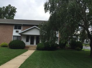 842 Woodward Dr, Reading, PA 19601