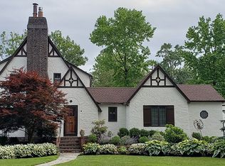 614 Bendermere Ave, Interlaken, NJ 07712