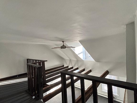 3rd image of 4407 Main St Floor 3