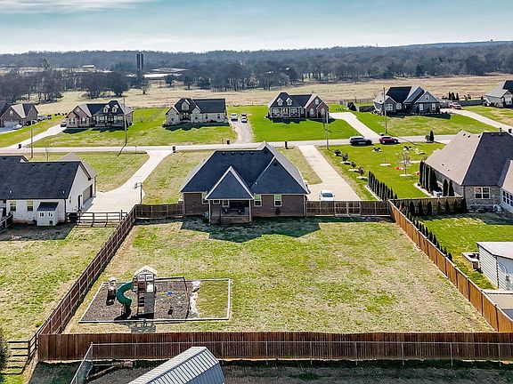 5th image of 1974 Rolling Meadow Ln