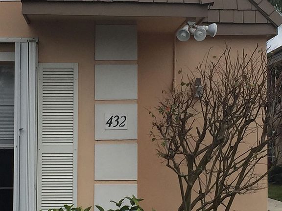 2nd image of 432 NW 70th Ave APT 134
