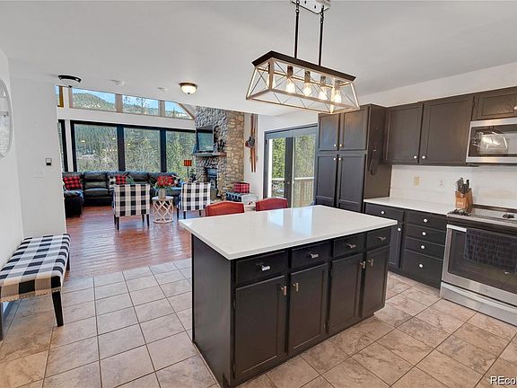 3rd image of 496 Quartzville Road