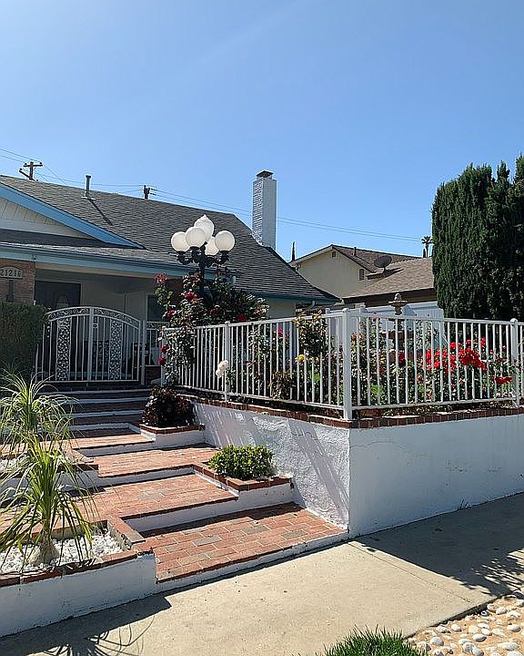 2nd image of 21216 Gerndal St