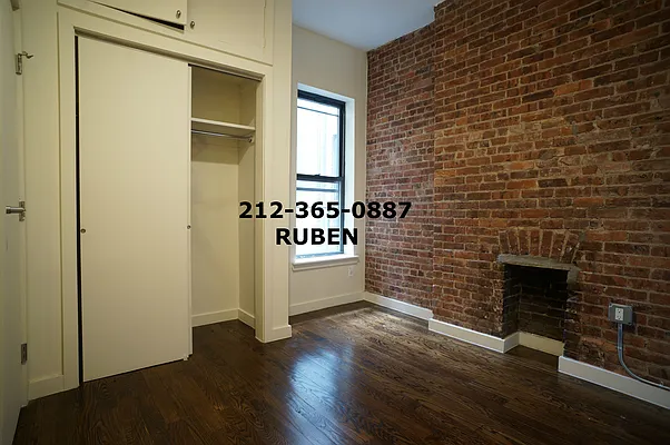 Rented by Superior Homes | media 32