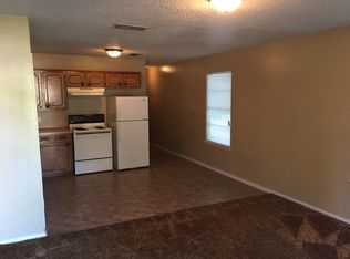 4002 Bill Owens Pkwy APT A, Longview, TX 75605