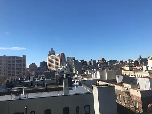 Rented by Sandra Ospina, Licensed Real Estate Broker | media 28