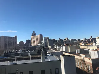 Rented by Sandra Ospina, Licensed Real Estate Broker