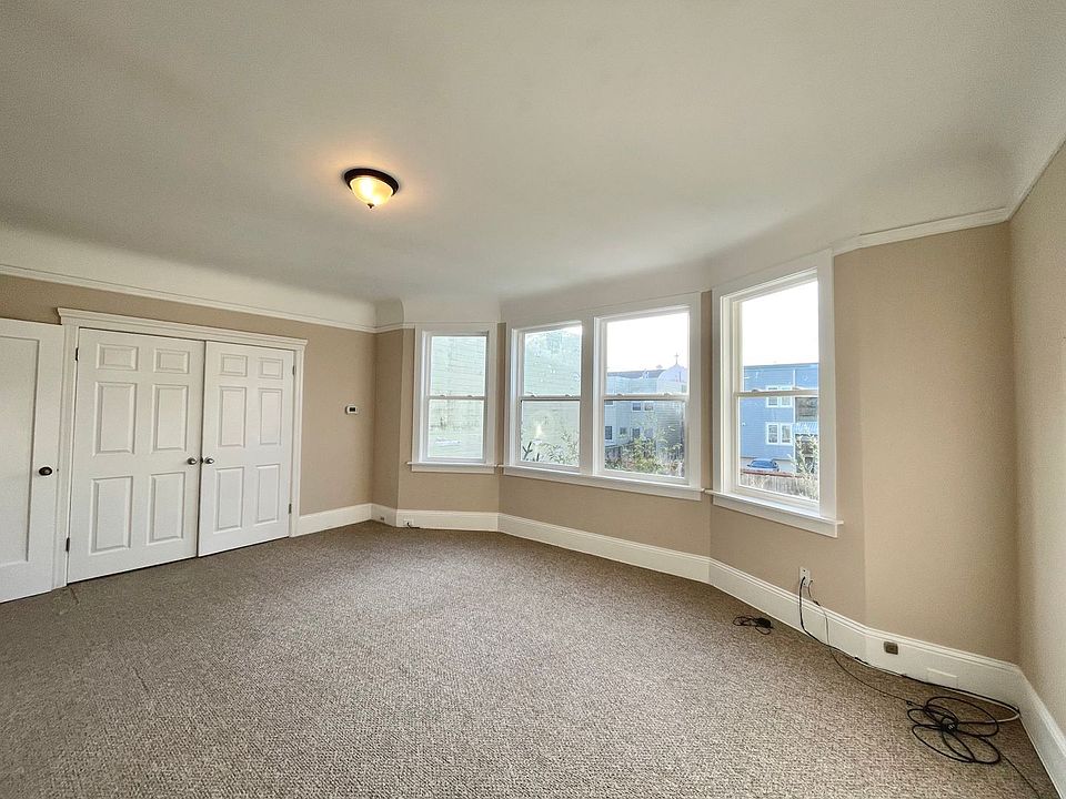 1st image of 367 22nd Ave APT 3