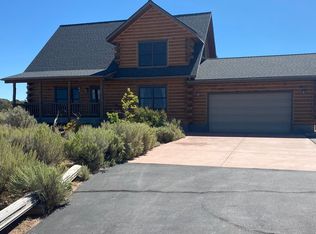 18245 W Caravan Ln, Duchesne, UT 84021