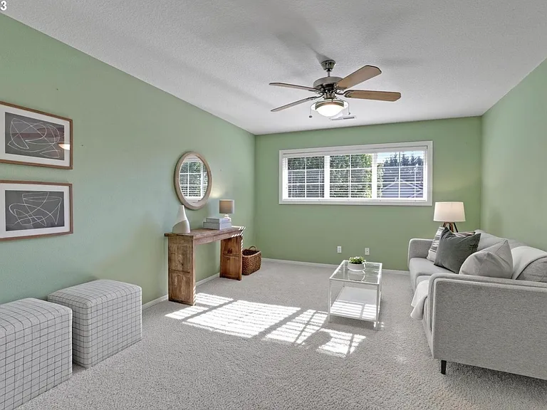 13819 NW Falconridge Ln — Photo 20