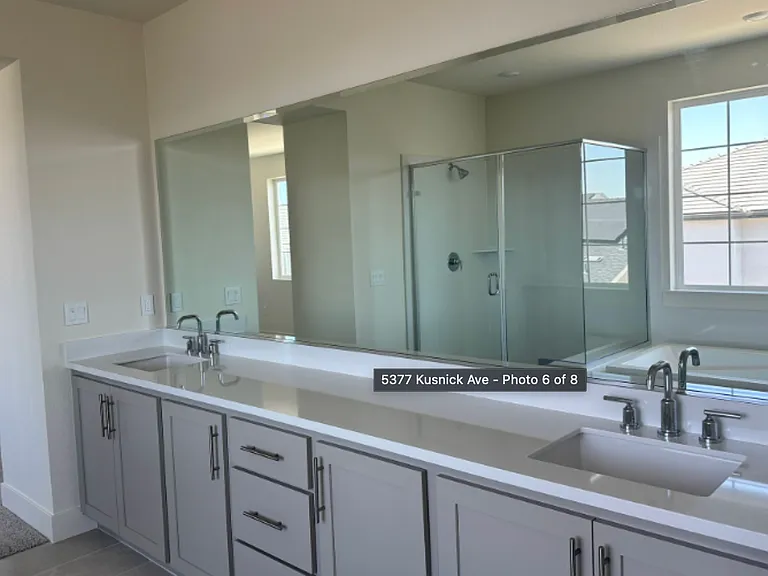 5377 Kusnick Ave — Photo 5