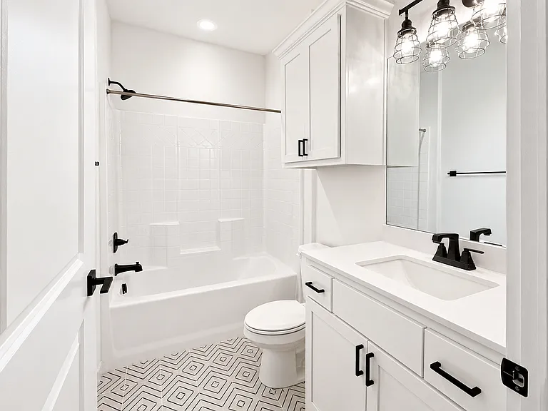 12513 S 75th Ave E — Photo 11