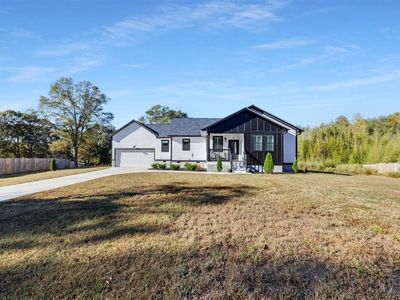 33 Lake Circle Dr, Piedmont, SC, 29673