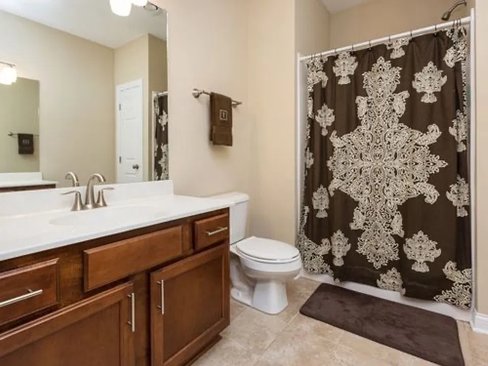 Brookside Condos - 6630 Cody Dr West Des Moines IA | Zillow