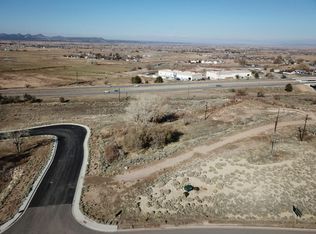 On Falcon Drive & Main, Cedar City, UT 84721