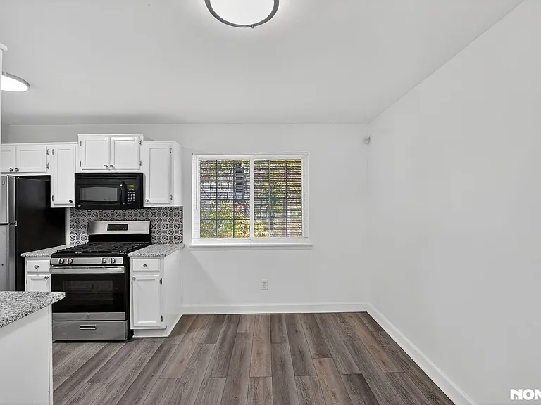 405 Fairburn Rd SW #124 — Photo 5