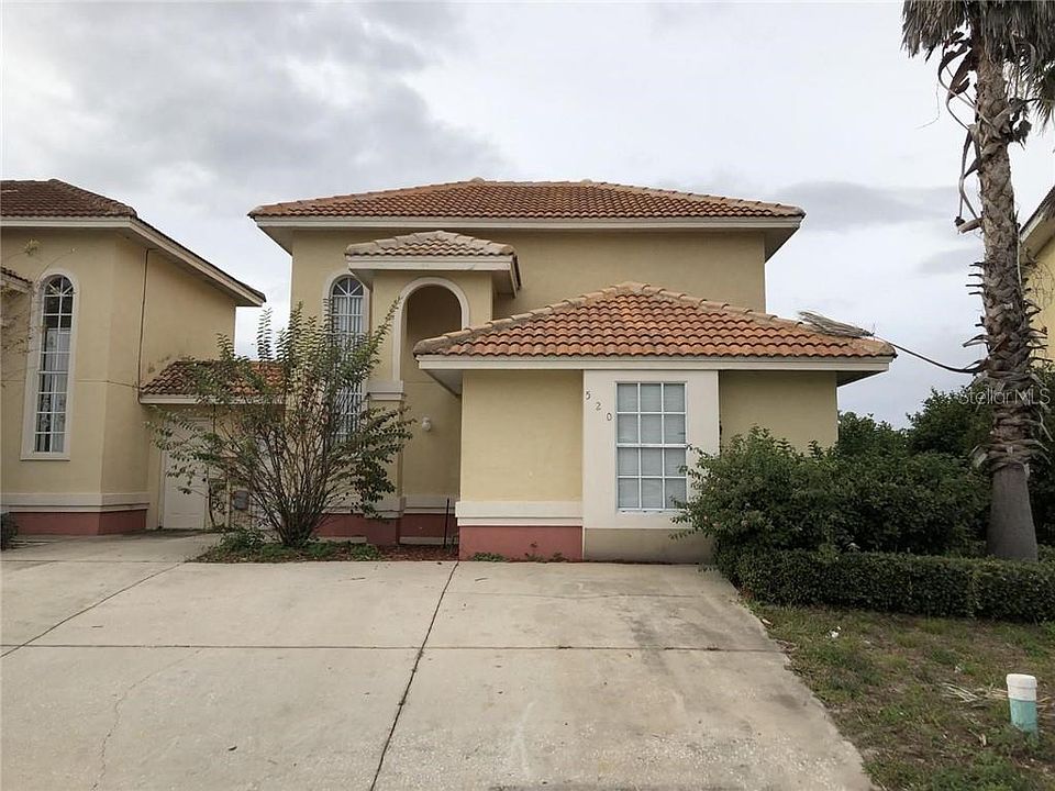 1st image of 520 Parsley Ct