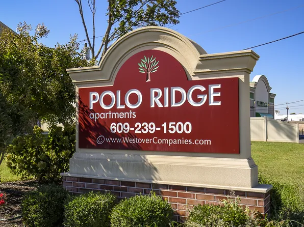 Polo Ridge, 1210 Route 130 N #02621956c, Burlington, NJ 08016