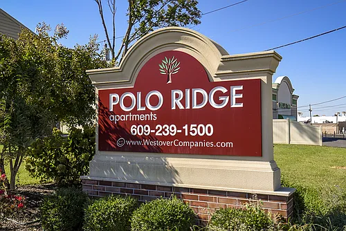 Polo Ridge Photo 1 Polo Ridge Photo 1