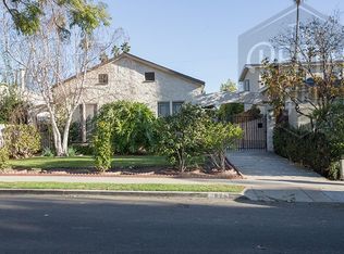 826 Crestmoore Pl, Venice, CA 90291